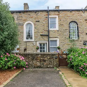 Daisy's Holiday home
