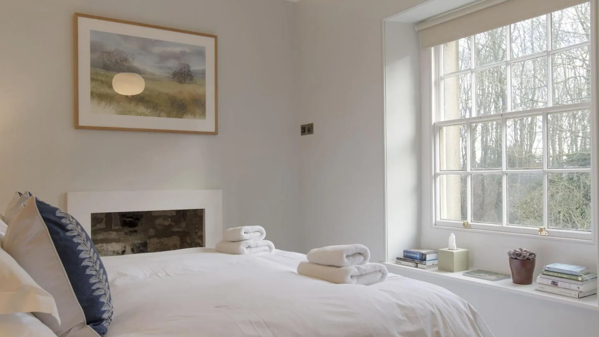 Villa The Manse Skipton 0*,  Regno Unito